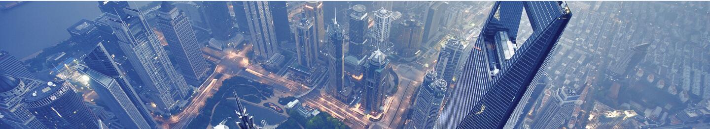 艾思涂墙面系统（南京）有限公司