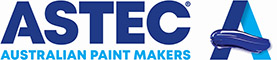 艾思涂,ASTEC